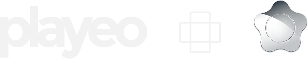 Case-Verisure-logo