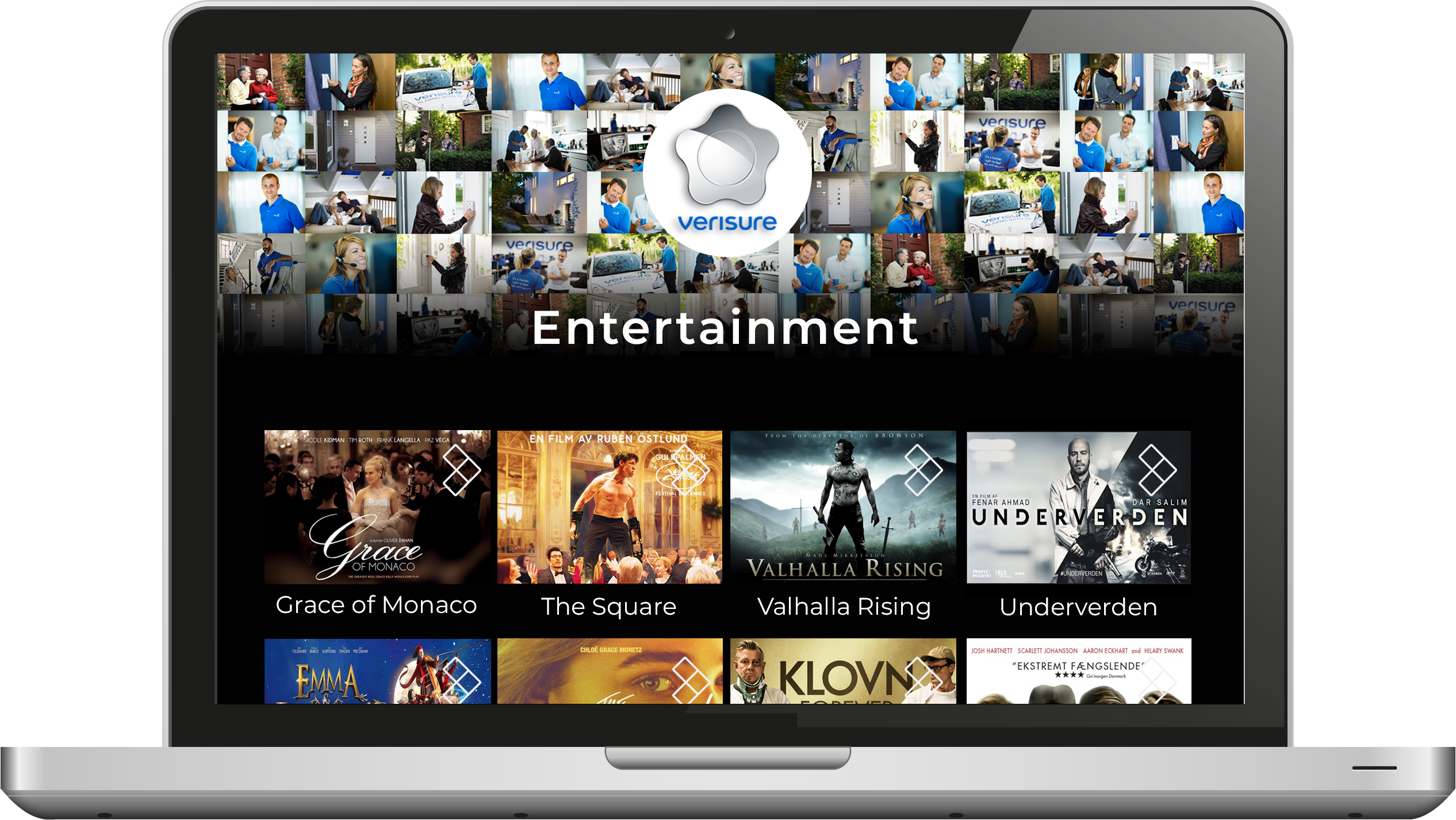 Verisure-VOD-platform-Playeo-Entertainment_english